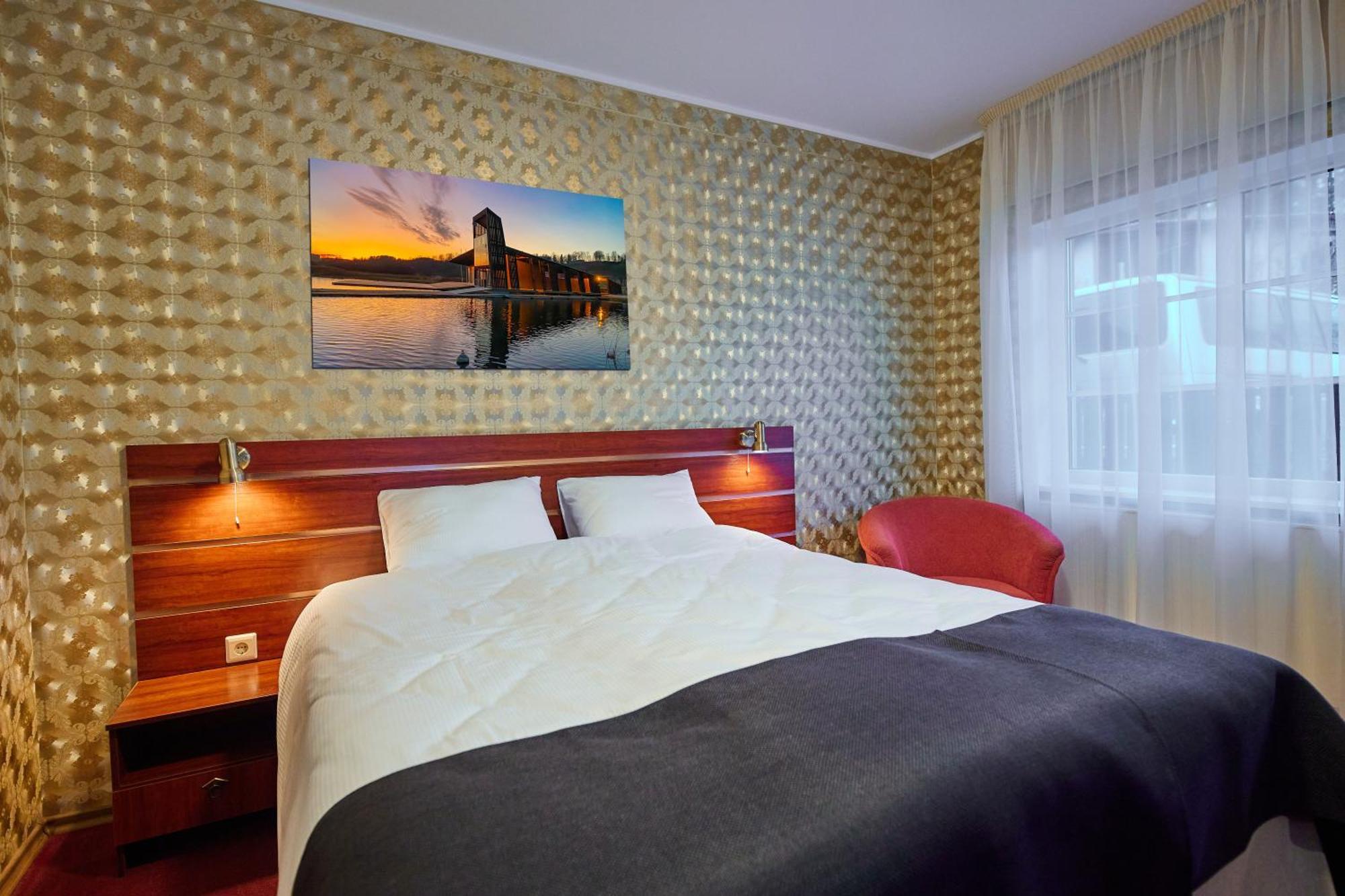 Spa Hotell Peetrimoisa Villa Viljandi  Eksteriør bilde