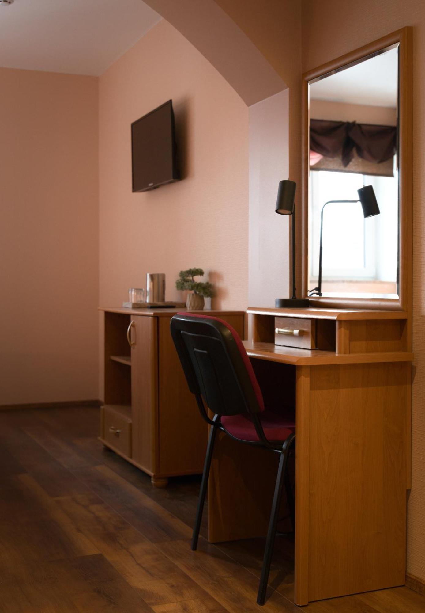 Spa Hotell Peetrimoisa Villa Viljandi  Eksteriør bilde