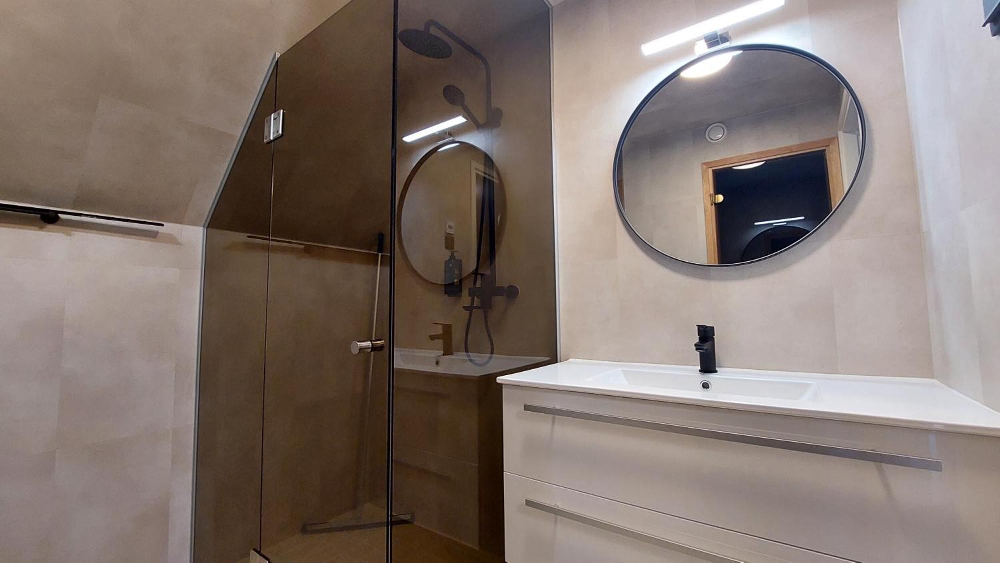 Spa Hotell Peetrimoisa Villa Viljandi  Eksteriør bilde