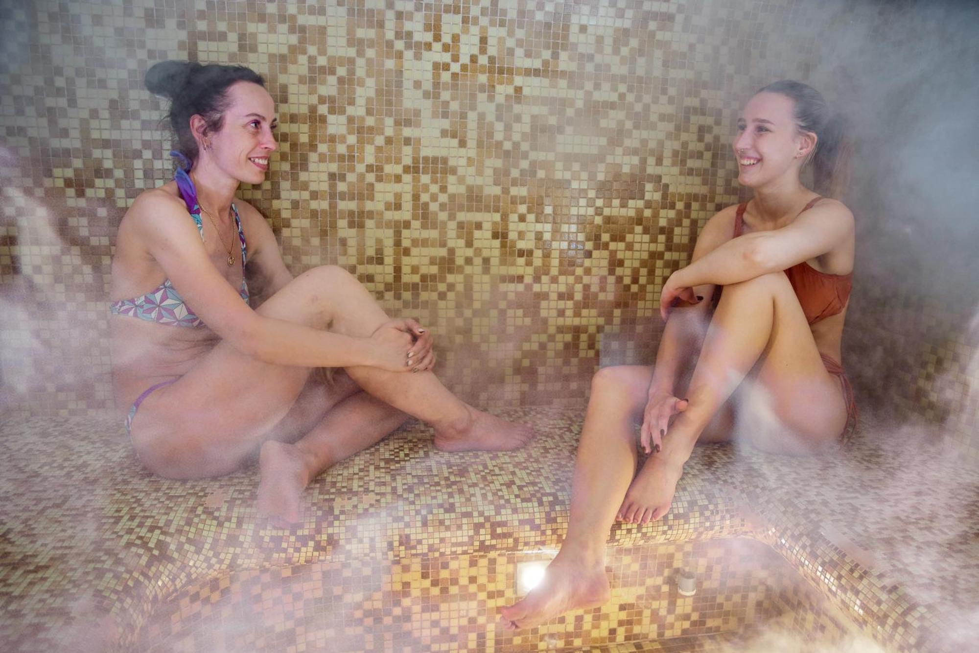 Spa Hotell Peetrimoisa Villa Viljandi  Eksteriør bilde